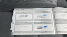 Citroen C5 Aircross 1.5 BlueHDi 130 Flair Plus 5dr EAT8 Diesel Hatchback